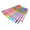 Crayola Bold & Bright Twistables Colored Pencils, 12 Colors, 3PK 68-2451 - alternate 5